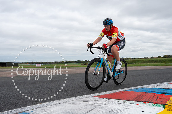 20261011 - RTTC National Champs - Pt 3 (180 onwards)-77