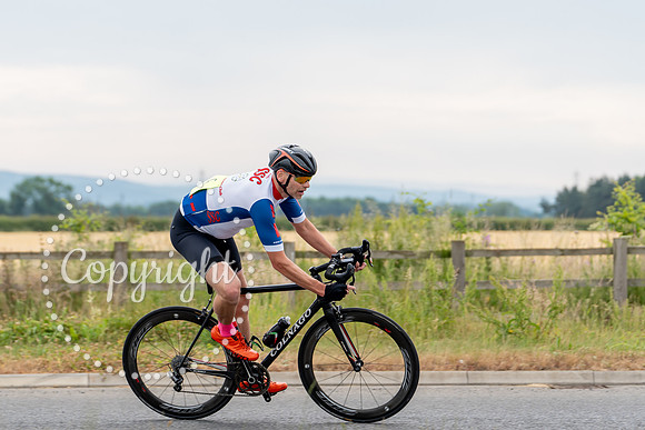 20230618 - Sowerby Sunday Club V210-15