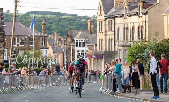 20210723-Ilkley Town Centre Races - Ilkley Cinema Womens Grand Prix-55