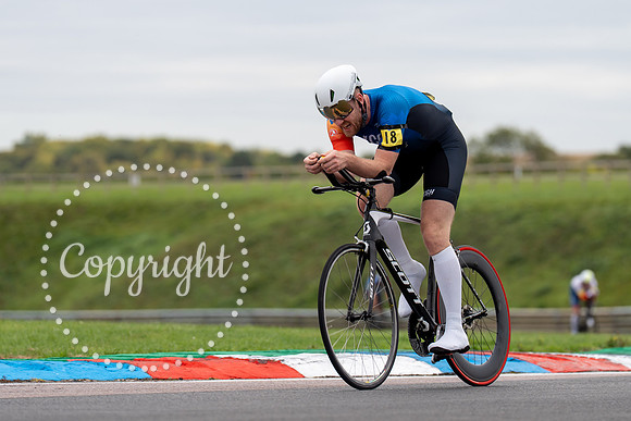 20261011 - RTTC National Champs - Pt 1 (1 - 131)-160