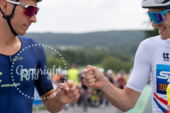 20240818 - Ryedale GP - Open -14