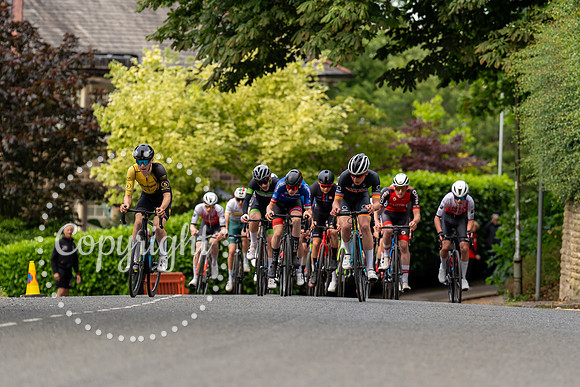 20240628 - Ilkley - 93 Cycles Mens Classic Race-86