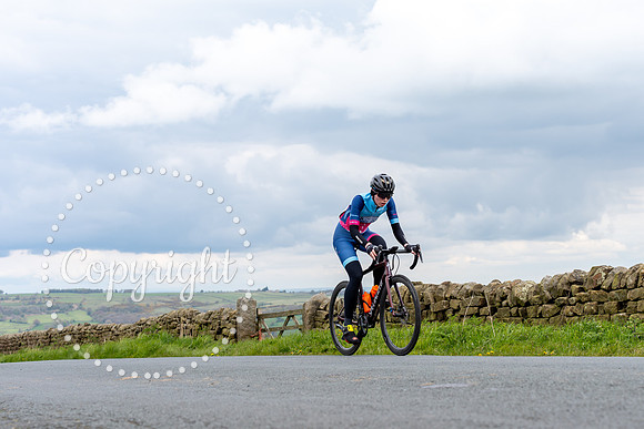 20240427 - Harrogate Nova Spring RR - Womens-98