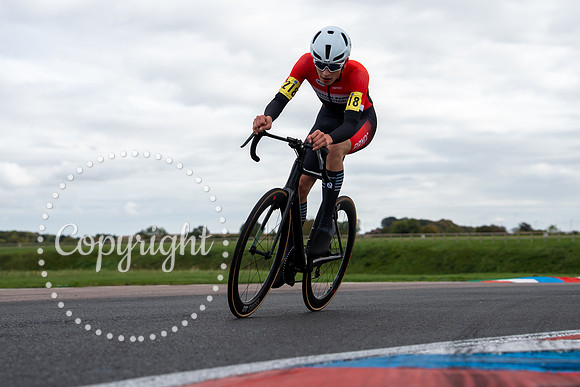 20261011 - RTTC National Champs - Pt 3 (180 onwards)-35