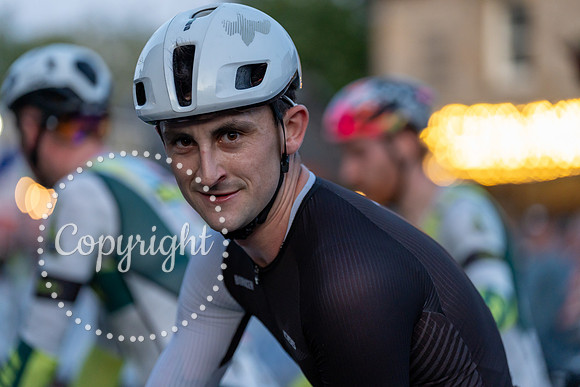 2050702 - Otley Rayner Foundation Open GP-210