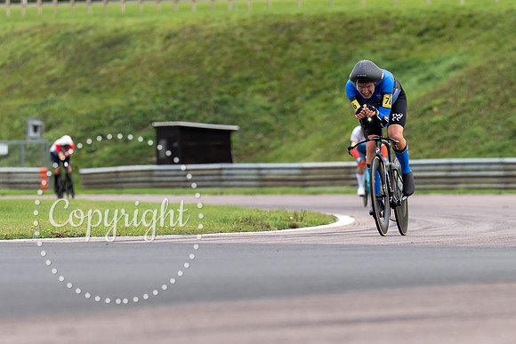 20261011 - RTTC National Champs - Pt 1 (1 - 131)-362