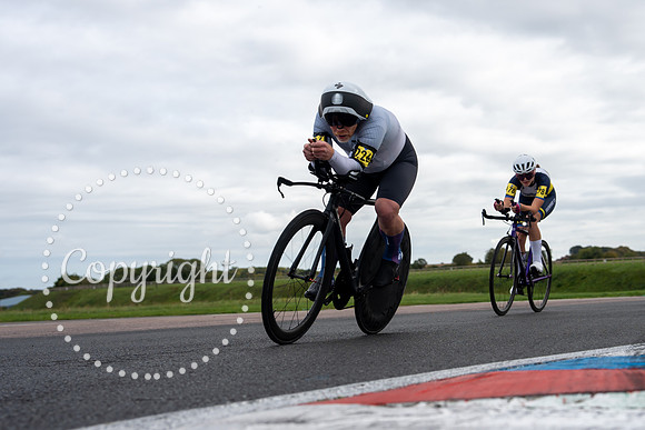 20261011 - RTTC National Champs - Pt 3 (180 onwards)-29