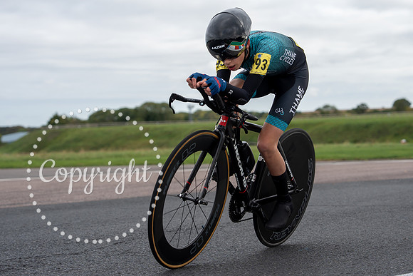 20261011 - RTTC National Champs - Pt 3 (180 onwards)-30