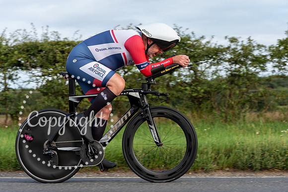 20250727 - Seacroft Wheelers Open 10mi V511 -244