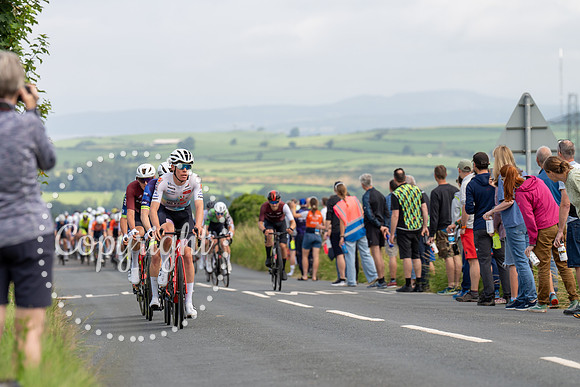 20240728 - Lancaster GP-19