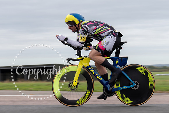 20261011 - RTTC National Champs - Pt 1 (1 - 131)-197