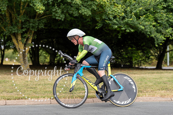 20240831 - RTTC National 10M Champs - Riders 51-101-32