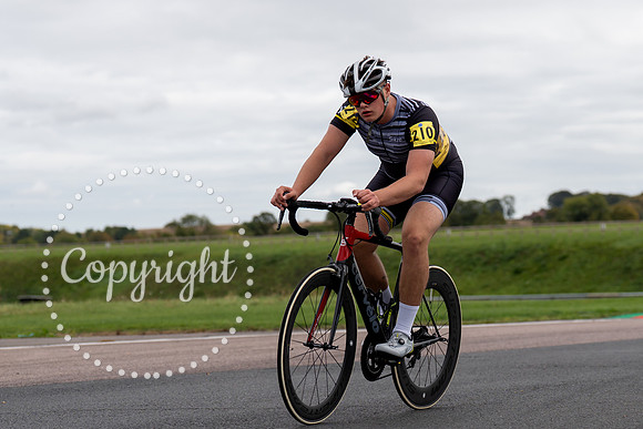 20261011 - RTTC National Champs - Pt 3 (180 onwards)-175