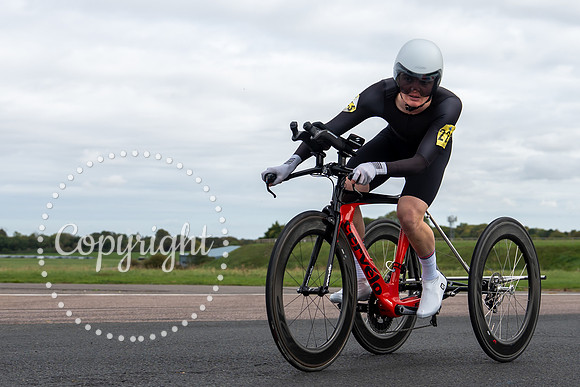 20261011 - RTTC National Champs - Pt 3 (180 onwards)-81