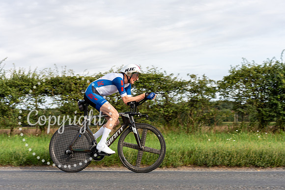 20250727 - Seacroft Wheelers Open 10mi V511 -140