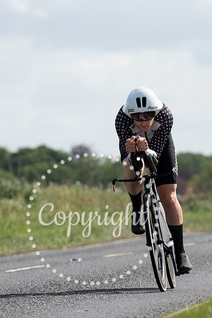 20250601 - Selby 10mi TT -31