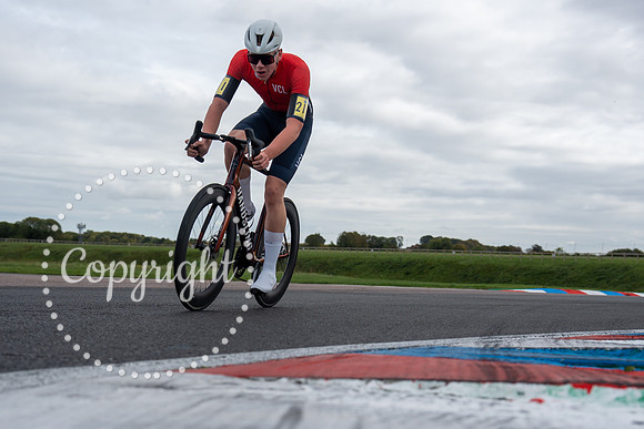 20261011 - RTTC National Champs - Pt 3 (180 onwards)-2