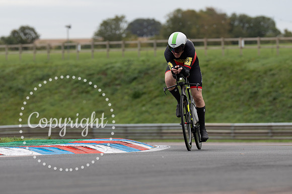 20261011 - RTTC National Champs - Pt 1 (1 - 131)-140