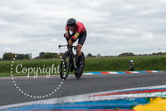 20261011 - RTTC National Champs - Pt 3 (180 onwards)-43