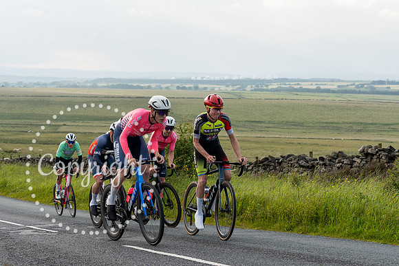 20240606 - Prologue Summer Road Race-66