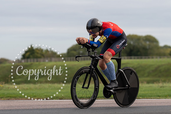 20261011 - RTTC National Champs - Pt 2 (124 - 210)-125