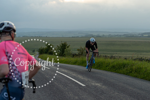 20240606 - Prologue Summer Road Race-175