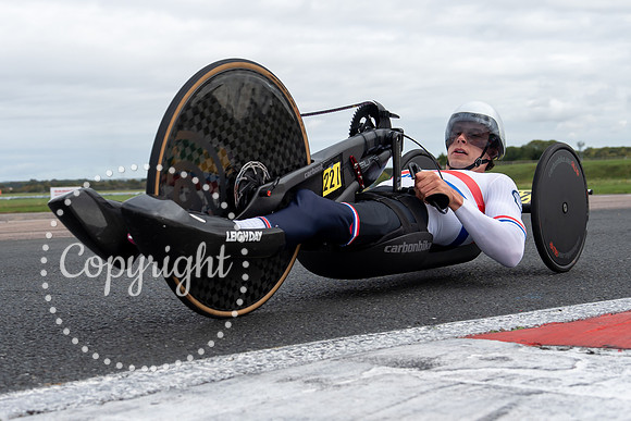 20261011 - RTTC National Champs - Pt 3 (180 onwards)-112