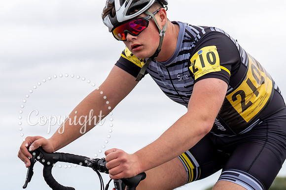 20261011 - RTTC National Champs - Pt 3 (180 onwards)-229