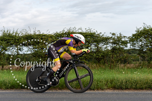 20250727 - Seacroft Wheelers Open 10mi V511 -73