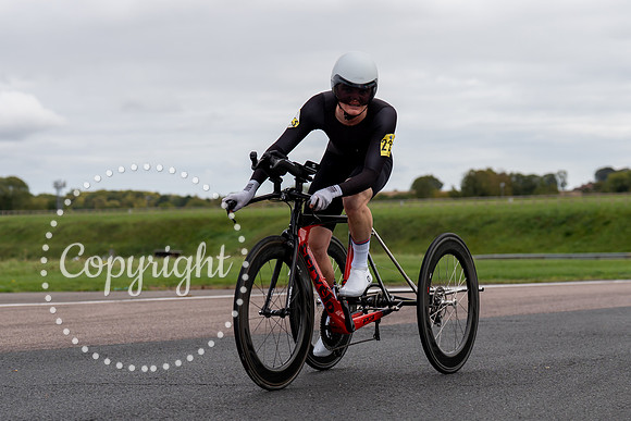 20261011 - RTTC National Champs - Pt 3 (180 onwards)-225
