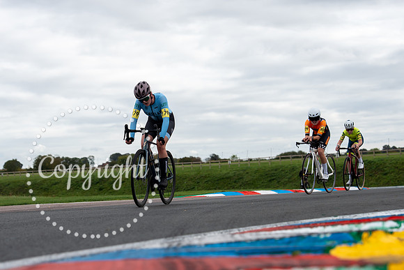 20261011 - RTTC National Champs - Pt 3 (180 onwards)-51