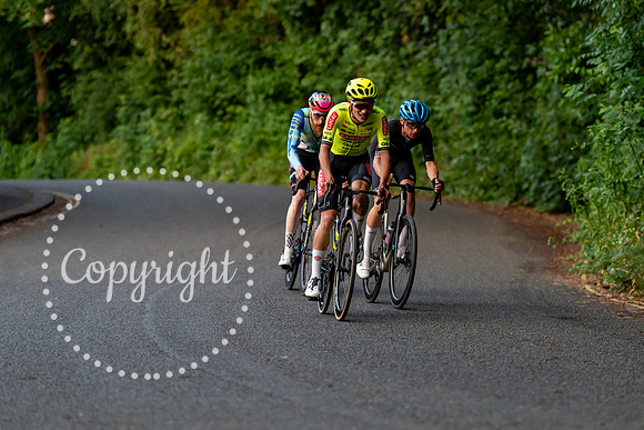 20240628 - Ilkley Cycle Races - Lister Horsfall Grand Prix-129