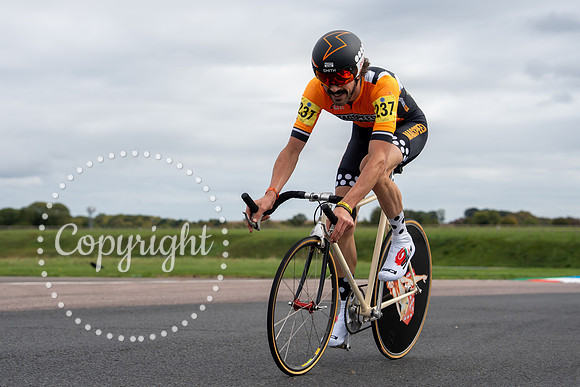 20261011 - RTTC National Champs - Pt 3 (180 onwards)-248