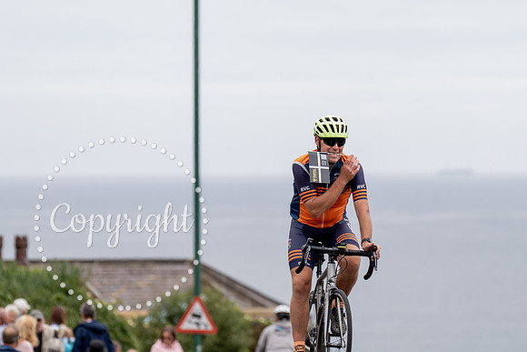20240904 - ToB - Saltburn-30