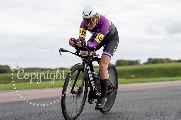 20261011 - RTTC National Champs - Pt 2 (124 - 210)-318