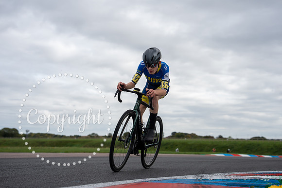 20261011 - RTTC National Champs - Pt 3 (180 onwards)-37