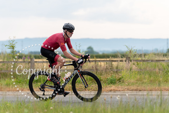 20230618 - Sowerby Sunday Club V210-2
