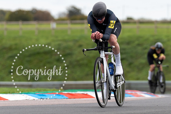 20261011 - RTTC National Champs - Pt 3 (180 onwards)-187