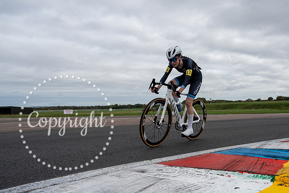 20261011 - RTTC National Champs - Pt 3 (180 onwards)-73