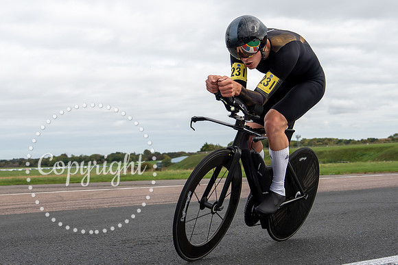20261011 - RTTC National Champs - Pt 3 (180 onwards)-102