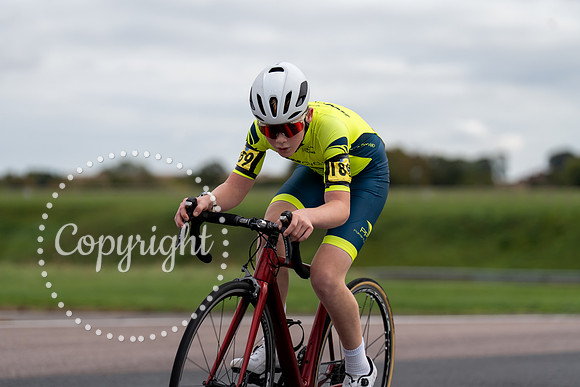 20261011 - RTTC National Champs - Pt 3 (180 onwards)-116