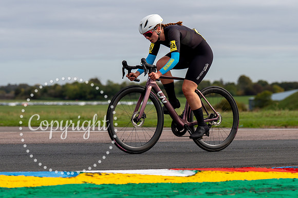 20261011 - RTTC National Champs - Pt 2 (124 - 210)-109