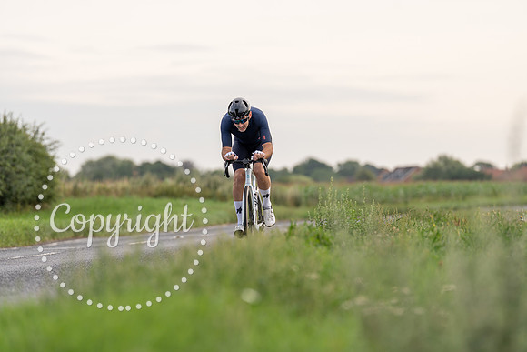 20250727 - Seacroft Wheelers Open 10mi V511 -40