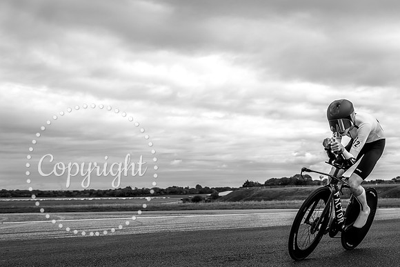 20261011 - RTTC National Champs - Pt 3 (180 onwards)-104