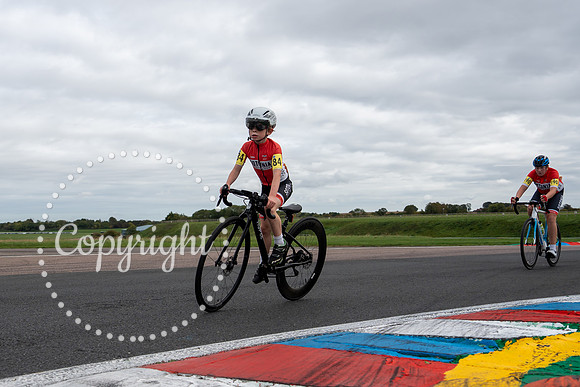 20261011 - RTTC National Champs - Pt 3 (180 onwards)-76