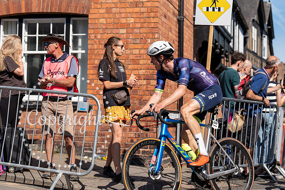 20250511 - Lincoln GP - Laps 6 - Finish-162