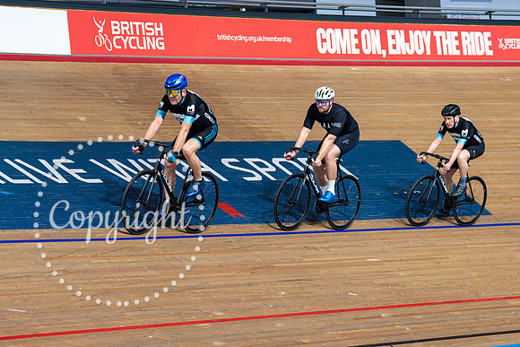 20241103 -MoonGlu MCR Velo - Track-132