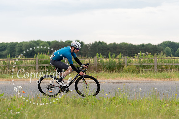 20230618 - Sowerby Sunday Club V210-5