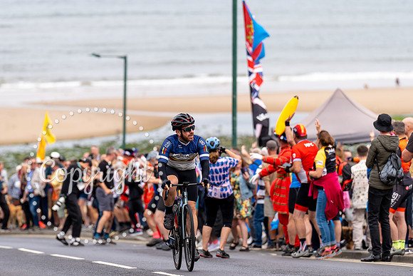 20240904 - ToB - Saltburn-24