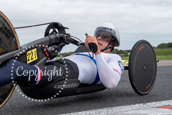 20261011 - RTTC National Champs - Pt 3 (180 onwards)-113